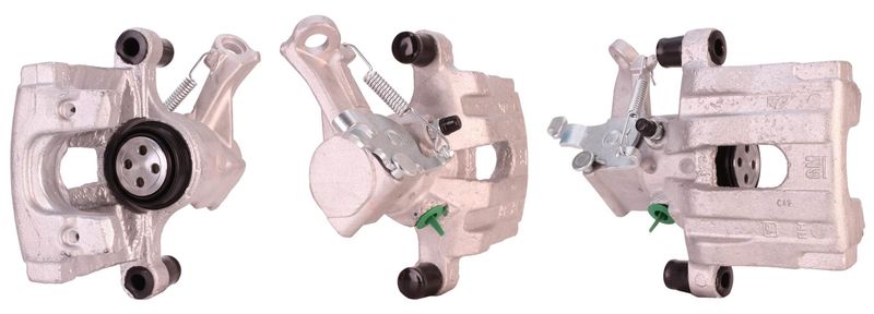 DRI 4288200 Brake Caliper