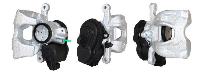 DRI 4288220 Brake Caliper