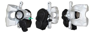 Brake Caliper DRI 4288220