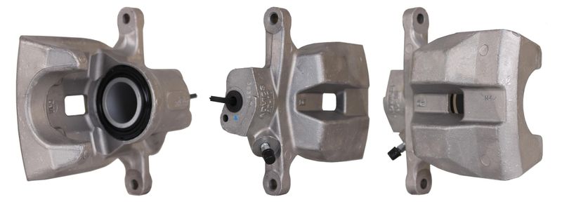 DRI 4288320 Brake Caliper