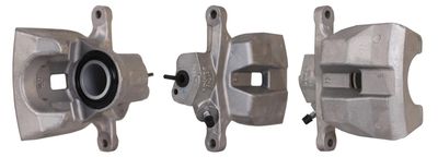 Brake Caliper DRI 4288320