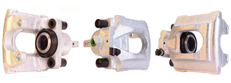 DRI 4288400 Brake Caliper