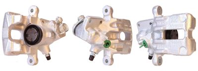 Brake Caliper DRI 4288500