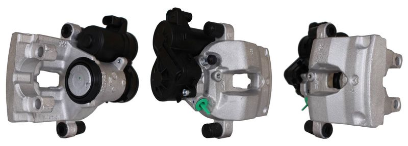 DRI 4288520 Brake Caliper