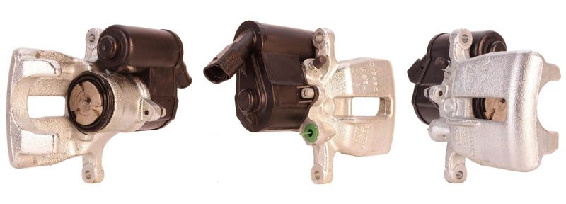 DRI 4289210 Brake Caliper
