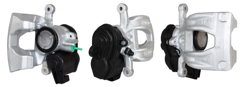 DRI 4289220 Brake Caliper