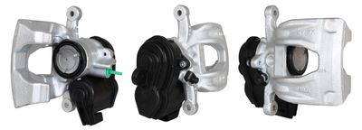 Brake Caliper DRI 4289220
