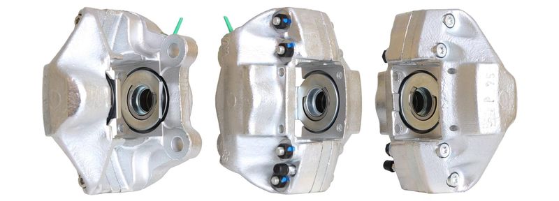 DRI 4289310 Brake Caliper