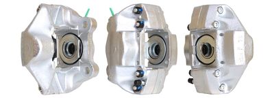 Brake Caliper DRI 4289310