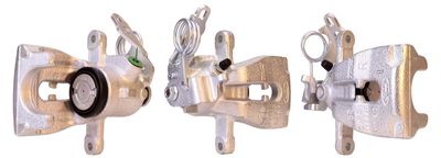 Brake Caliper DRI 4289410