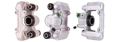 Brake Caliper DRI 4289601