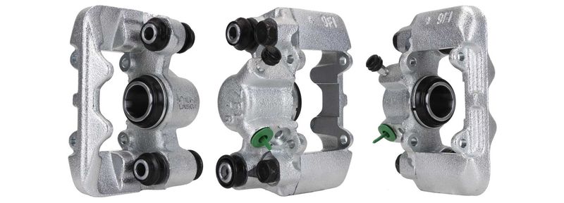 DRI 4289701 Brake Caliper