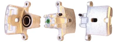 Brake Caliper DRI 4289800