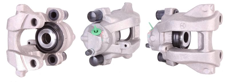 DRI 4289810 Brake Caliper