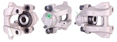 Brake Caliper DRI 4289810