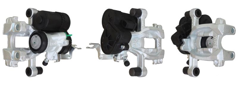 DRI 4289820 Brake Caliper