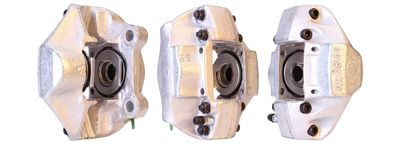 Brake Caliper DRI 4290100