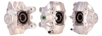 Brake Caliper DRI 4290200