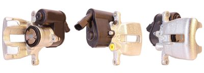 Brake Caliper DRI 4290210
