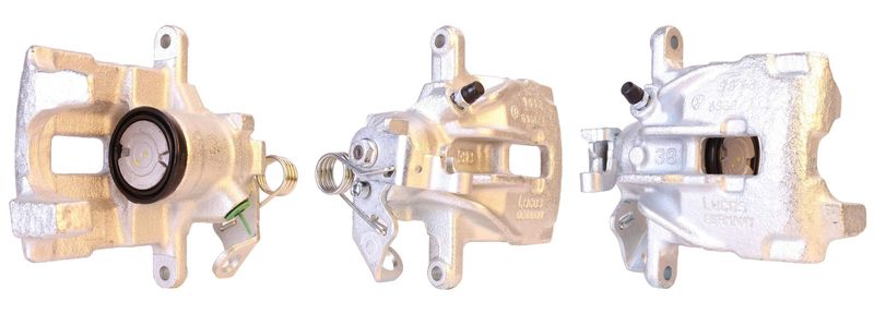 DRI 4290300 Brake Caliper