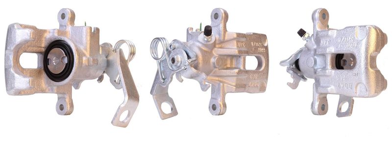 DRI 4290310 Brake Caliper
