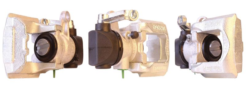 DRI 4290500 Brake Caliper