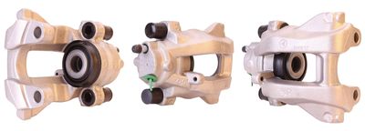 Brake Caliper DRI 4290610