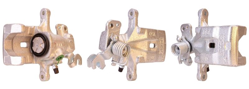 DRI 4290710 Brake Caliper