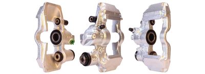 Brake Caliper DRI 4291000