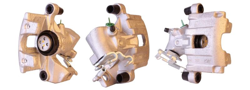 DRI 4291110 Brake Caliper