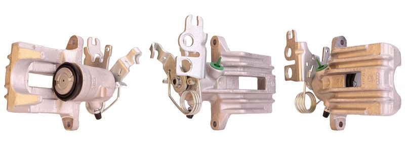 DRI 4291410 Brake Caliper