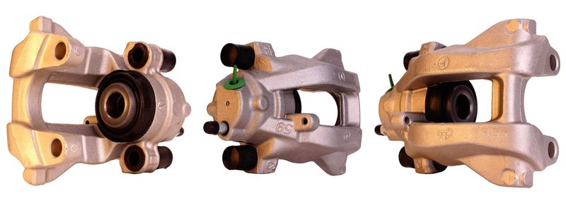 DRI 4291610 Brake Caliper