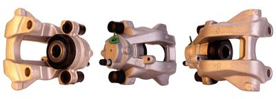 Brake Caliper DRI 4291610