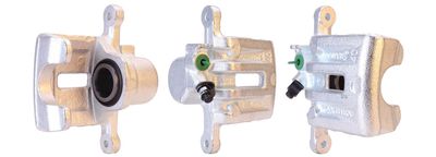 Brake Caliper DRI 4291710