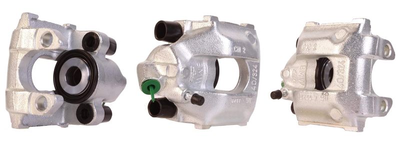 DRI 4291800 Brake Caliper