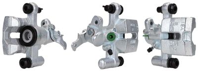 Brake Caliper DRI 4291810