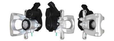 Brake Caliper DRI 4291820