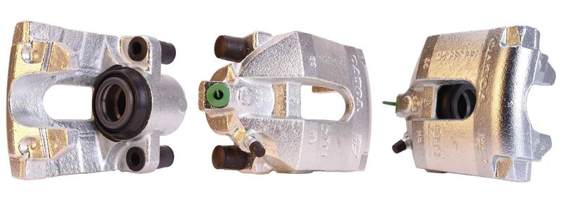 DRI 4292010 Brake Caliper