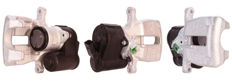 DRI 4292110 Brake Caliper