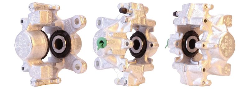 DRI 4292200 Brake Caliper
