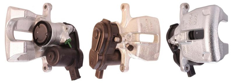 DRI 4292210 Brake Caliper