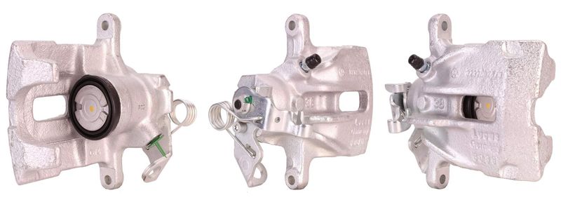 DRI 4292300 Brake Caliper