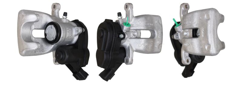 DRI 4292310 Brake Caliper