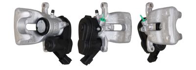 Brake Caliper DRI 4292310