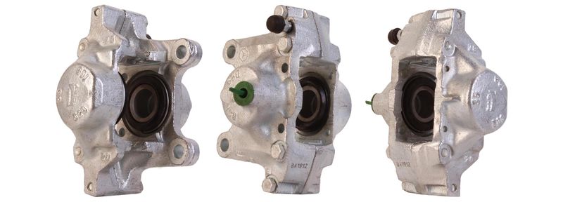 DRI 4292400 Brake Caliper