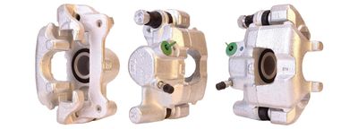 Brake Caliper DRI 4292511