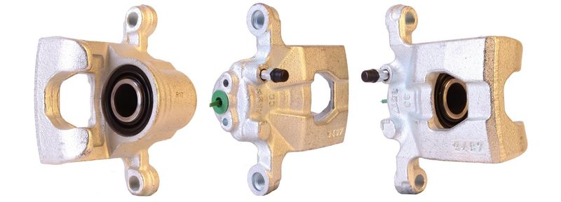 DRI 4292610 Brake Caliper