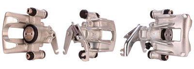 Brake Caliper DRI 4292710