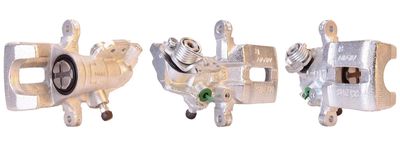 Brake Caliper DRI 4292800