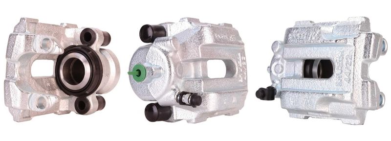 DRI 4292810 Brake Caliper